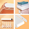 Xiaomi Youpin HL Towel Disinfection Machine