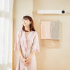 Xiaomi Youpin HL Towel Disinfection Machine