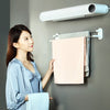 Xiaomi Youpin HL Towel Disinfection Machine