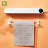 Xiaomi Youpin HL Towel Disinfection Machine