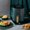 Xiaomi Liven G-5 Oil-free Air Fryer