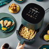 Xiaomi Liven G-5 Oil-free Air Fryer