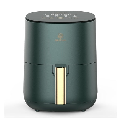 Xiaomi Liven G-5 Oil-free Air Fryer