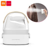 Xiaomi Youpin Flexwarm Electric Steamer Travel Steamer Iron for Home Mini Handheld Garment Steamer For Outdoor Travel 220V 800W