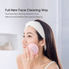 Xiaomi Mijia Sonic Face Cleaner MJJMY01-ZJ