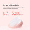 Xiaomi Mijia Sonic Face Cleaner MJJMY01-ZJ