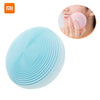 Xiaomi Mijia Sonic Face Cleaner MJJMY01-ZJ