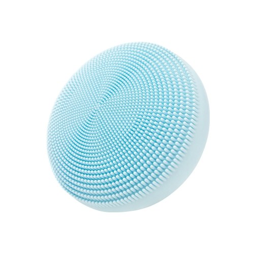 Xiaomi Mijia Sonic Face Cleaner MJJMY01-ZJ