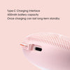 Xiaomi Mijia Sonic Face Cleaner MJJMY01-ZJ