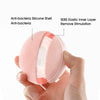 Xiaomi Mijia Sonic Face Cleaner MJJMY01-ZJ