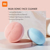 Xiaomi Mijia Sonic Face Cleaner MJJMY01-ZJ