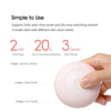 Xiaomi Mijia Sonic Face Cleaner MJJMY01-ZJ