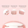 Xiaomi Mijia Sonic Face Cleaner MJJMY01-ZJ