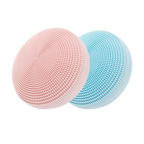 Xiaomi Mijia Sonic Face Cleaner MJJMY01-ZJ