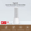 Xiaomi Youpin Hysure Air Dehumidifier