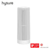 Xiaomi Youpin Hysure Air Dehumidifier