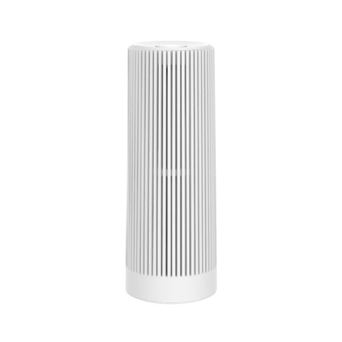 Xiaomi Youpin Hysure Air Dehumidifier