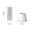 Xiaomi Youpin Hysure Air Dehumidifier