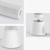 Xiaomi Youpin Hysure Air Dehumidifier