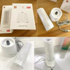 Xiaomi Youpin Hysure Air Dehumidifier