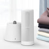 Xiaomi Youpin Hysure Air Dehumidifier