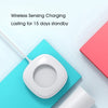 Xiaomi Youpin Doctor B Oral Irrigator No Water Tank Mini Portable Teeth Cleaner with Travel Storage Case YMYM YF2