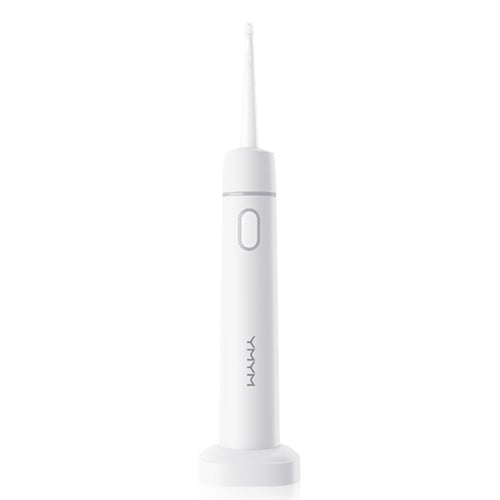 Xiaomi Youpin Doctor B Oral Irrigator No Water Tank Mini Portable Teeth Cleaner with Travel Storage Case YMYM YF2