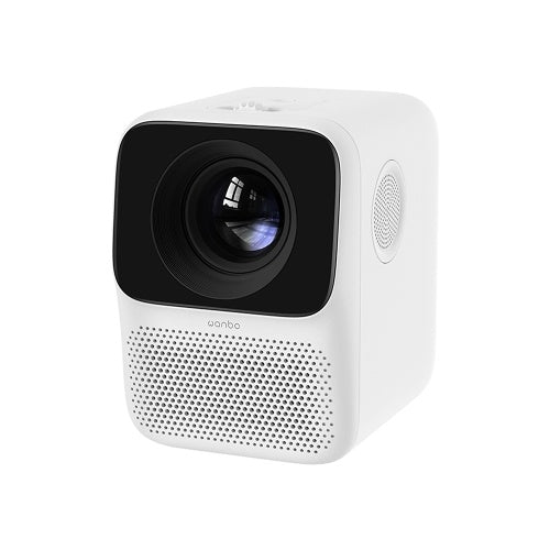 Xiaomi Youpin Wanbo Projector