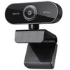 Webcam with Microphones 1080P Full HD For PC Computer Desktop Laptop Mac