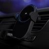 Xiaomi 20W Car Wireless Charger Auto clip