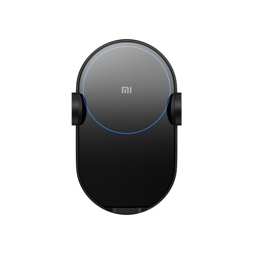 Xiaomi 20W Car Wireless Charger Auto clip