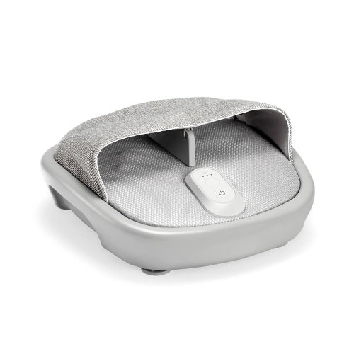 Xiaomi Leravan Lefan Lf Foot Reflexology Massager