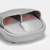 Xiaomi Leravan Lefan Lf Foot Reflexology Massager