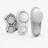 Xiaomi Leravan Lefan Lf Foot Reflexology Massager