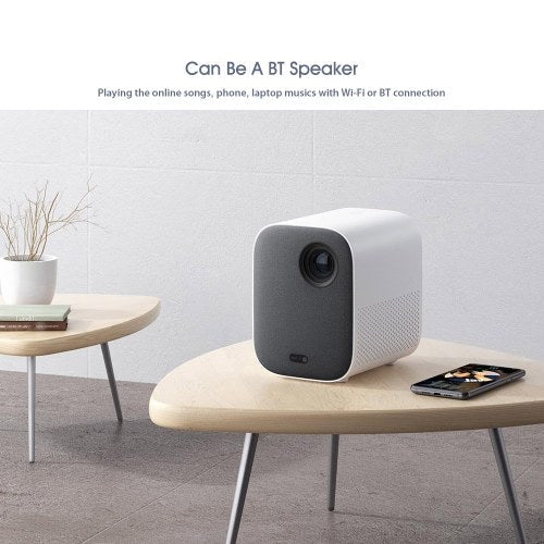 Xiaomi Mijia DLP Projector Youth Version