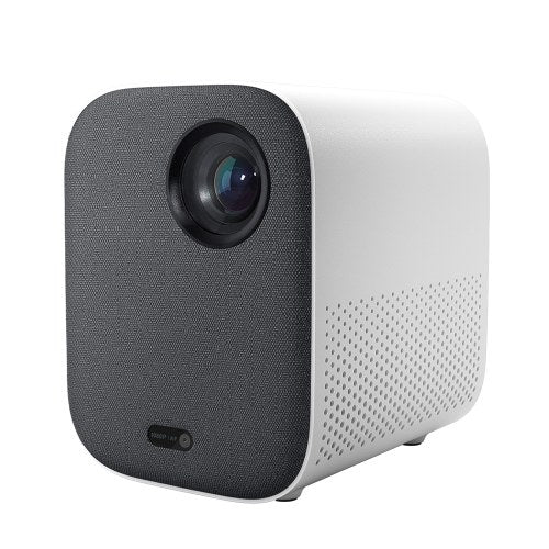 Xiaomi Mijia DLP Projector Youth Version