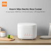 Xiaomi Mijia Electric Rice Cooker Warmer