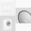 Xiaomi Mijia Electric Rice Cooker Warmer