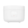 Xiaomi Mijia Electric Rice Cooker Warmer