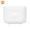 Xiaomi Mijia Electric Rice Cooker Warmer