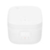 Xiaomi Mijia Electric Rice Cooker Warmer