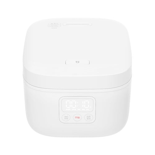 Xiaomi Mijia Electric Rice Cooker Warmer