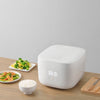 Xiaomi Mijia Electric Rice Cooker Warmer