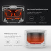 Xiaomi Mijia Electric Rice Cooker Warmer