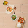 Xiaomi Mijia Electric Rice Cooker Warmer