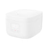 Xiaomi Mijia Electric Rice Cooker Warmer