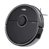 Gobal Version Roborock S5 Max Laser Navigation Robot Vacuum Cleaner