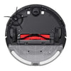 Gobal Version Roborock S5 Max Laser Navigation Robot Vacuum Cleaner