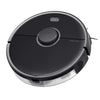 Gobal Version Roborock S5 Max Laser Navigation Robot Vacuum Cleaner