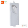 Xiaomi Youpin Cleanfly Clothes Dryer Folding Clothes Sterilizer Cover 87L 99% Sterilization Drying Clothes Drying Machine For Fask Masks Gloves Scarf Coat Disinfection 220V CN Version FDP-SM